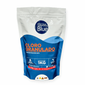 1001.png QM PISCINABLUE CLORO GRANULADO 1KG