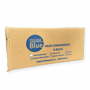 1002.png QM BLUE-BOX CLORO GRANULADO 6KG