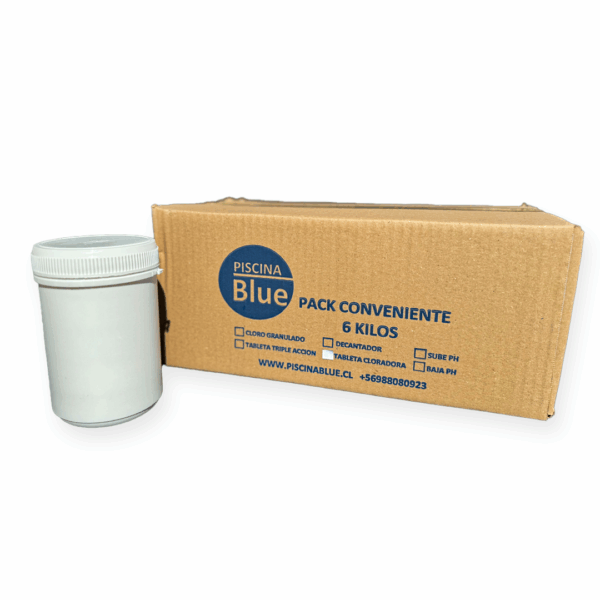 1010.png QM BLUE-BOX TABLETA TRIPLE ACCION 6KG