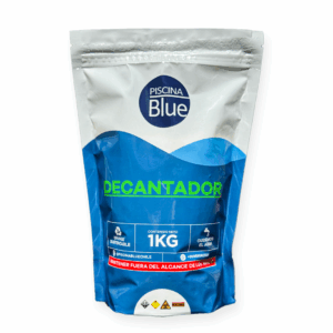1017.png QM PISCINABLUE DECANTADOR 1KG