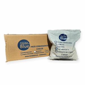 1018.png QM BLUE-BOX DECANTADOR 6KG