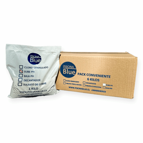 1022.png QM BLUE-BOX SUBE PH 6KG