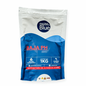 1025.png QM PISCINABLUE BAJA PH 1KG