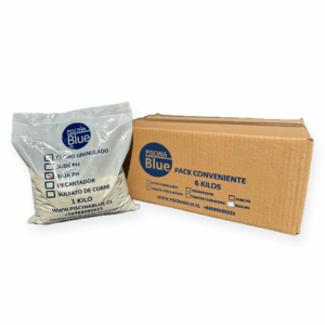 1026.png QM BLUE-BOX BAJA PH 6KG