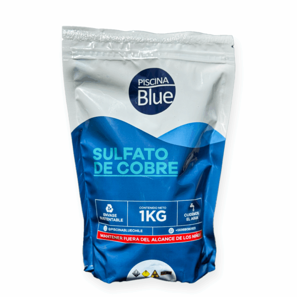 1033.png QM PISCINABLUE SULFATO DE COBRE 1KG