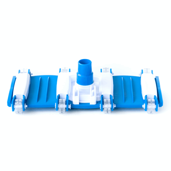 3002.png ACC PISCINABLUE CARRO ASPIRADOR RECTANGULAR