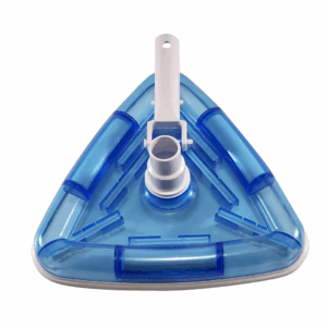 3003.png ACC PISCINABLUE CARRO ASPIRADOR TRIANGULAR