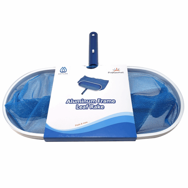 3011.png ACC PISCINABLUE RECOGE HOJAS FOND ALUMINIO