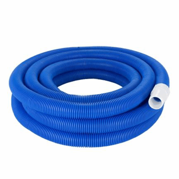 3029.png ACC PISCINABLUE MANGUERA 10MTS