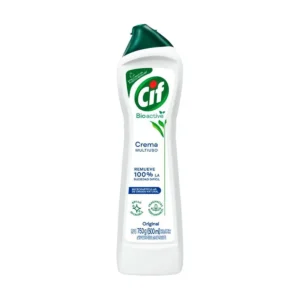 CIF CIF GRANDE MULTIUSO 750ML