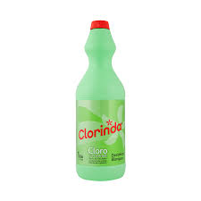Clorinda CLORINDA 1 LT