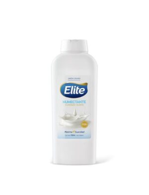 Screenshot ELITE JABON LIQUIDO 700ML