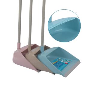 Pala con retiro de pelusa listo AILEDA PALA VIDELA C/RETIRA PELUSAS