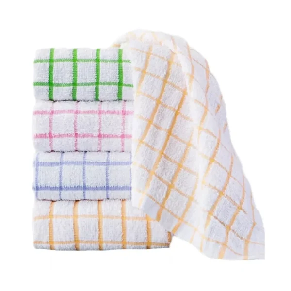 Paños de cocina PAÑO DE COCINA