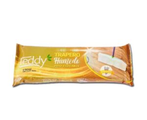 Teddy flotante TEDDY TRAPERO HUMEDO P/FLOTANTE LAVANDA