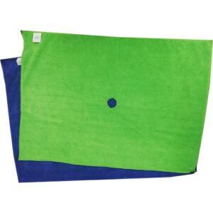 Trapero microfibra TRAPERO MICROFIBRA