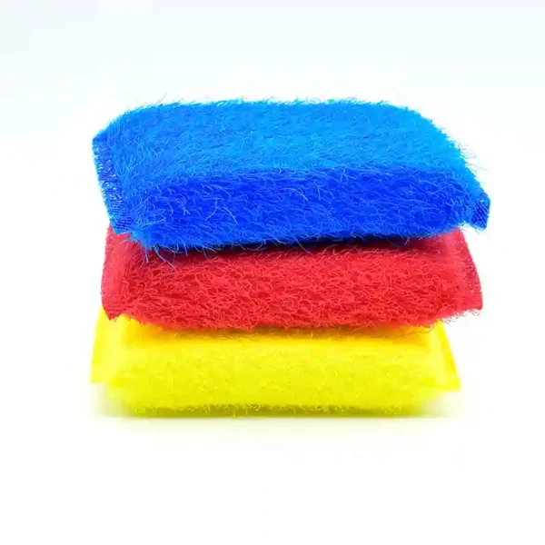 epunita ESPONJA ESPUNITA COLORES