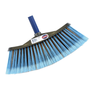 escobillon virutex VIRUTEX ESCOBILLON