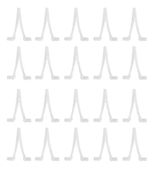 mariposas ACC PISCINABLUE CLIP MARIPOSA