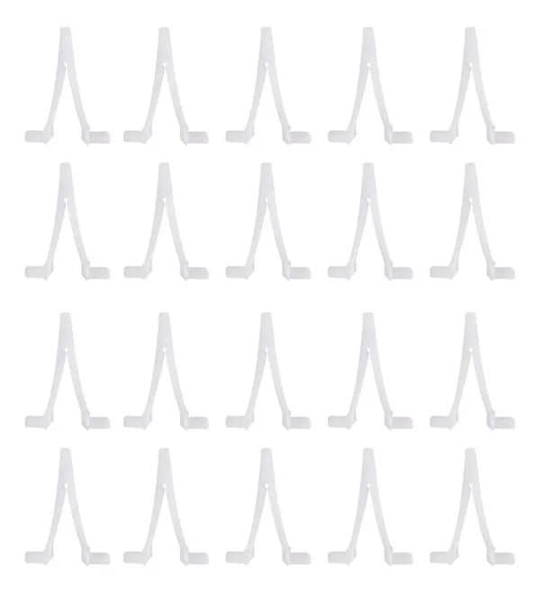 mariposas ACC PISCINABLUE CLIP MARIPOSA