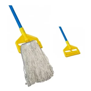 mopa industrial STRONGER MANGO CLIP MOPA INDUSTRIAL 16OZ