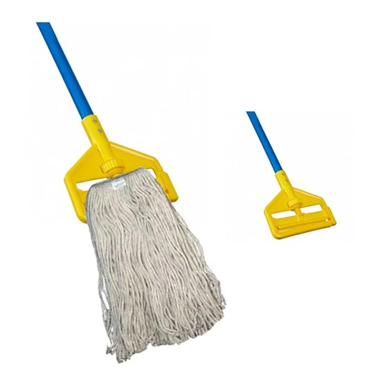 mopa industrial STRONGER MANGO CLIP MOPA INDUSTRIAL 16OZ