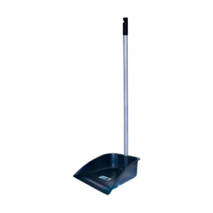 pala bright PALA DE BASURA C/MANGO MADERA