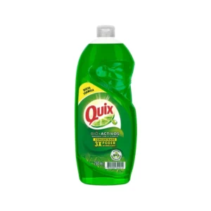 quix 750 QUIX LAVALOZAS 750ML