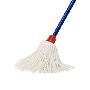 repuesto mopa grande con palo REPUESTO MOPA GRANDE CON PALO