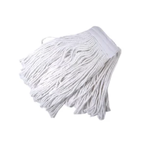 respuesto mopa industrial STRONGER MOPA INDUSTRIAL 16OZ