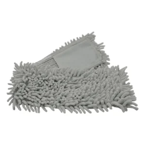 respuesto mopa plana AILEDA REPUESTO MOPA PLANA 1UND