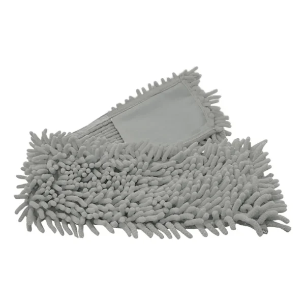 respuesto mopa plana AILEDA REPUESTO MOPA PLANA 1UND