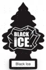 0017 AGUACOL PINO DE AUTO H. NEGRO