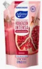 0061 BALLERINA ACOND. GRANADA SIN SAL 750ML