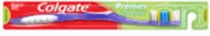 0076 COLGATE CEPILLO DE DIENTE ADULTO