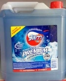 0147 GLIM DETERGENTE PREMIUM 5LTS
