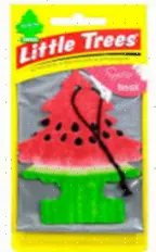 0237 AGUACOL PINO DE AUTO SANDIA