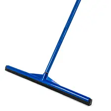 0276 AILEDA BARRE PISOS PARA AGUA 52CM C/MANGO