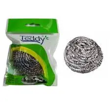 TEDDY VIRUTILLA 15GFR