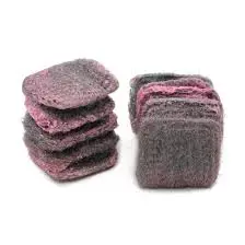 0354 VIRUTILLA CON JABON (SOAP PADS)