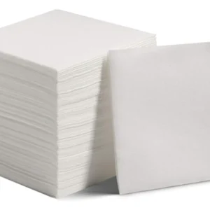 Servilleta generica Servilletas 300 unidades Coctel