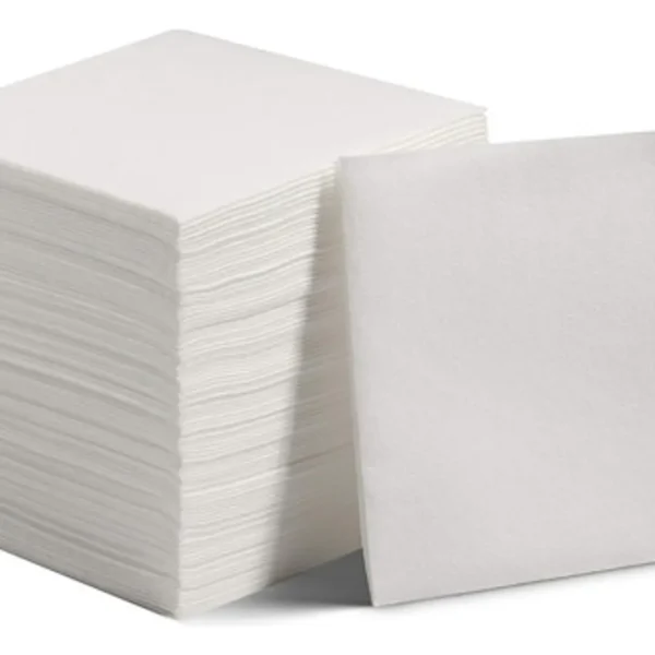 Servilletas 300 unidades Coctel