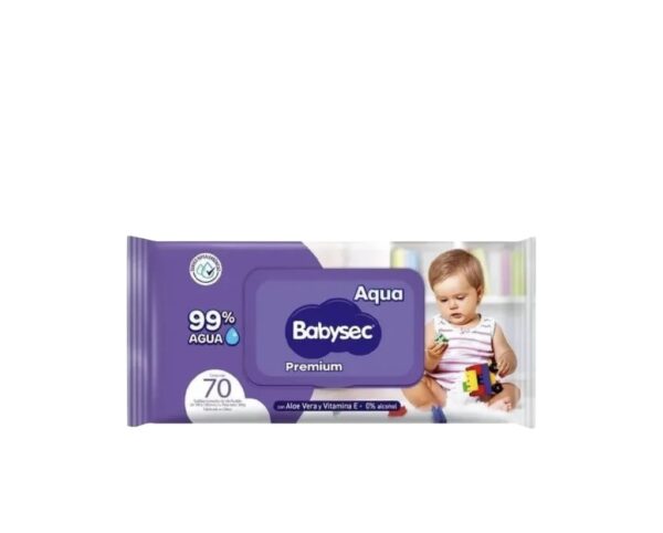 Uni-70-1024x1024 cortada BABYSEC TOALLAS HUMEDAS 70 UND