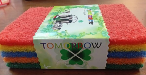 WhatsApp Image 2025-12-09 at 12.32.04 ESPONJA ABRASIVA PACK 4UND