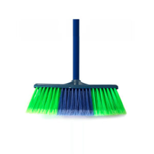 escobillon ESCOBILLON ECONOMICO