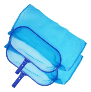 D_NQ_NP_914493-MLA92350205726_092025-O ACC PISCINABLUE RECOGEDOR DE HOJA FONDO PLASTICO