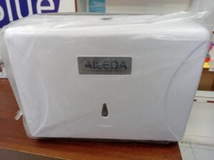 AILEDA DISPENSADOR DE TOALLA DE PAPEL