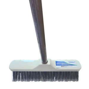 TEDDY ESCOBILLON ECONOMICO