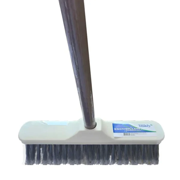 TEDDY ESCOBILLON ECONOMICO