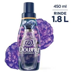 DOWNY DOWNY SUAVIZANTE MISTICO 450ML